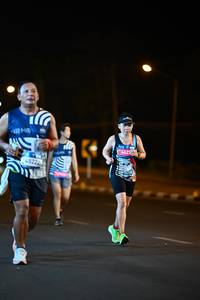 BIB: 
                            <button type="button" onclick="openModal(24078084)" class="btn btn-primary btn-sm float-right btn-popup" data-toggle="modal" data-target=".modal-high-quality">
                        <i class="fas fa-shopping-cart"></i> Add to Cart
                    </button>
                                            <button type="button" onclick="isThisMe(24078084, true)" class="btn btn-success btn-sm float-right btn-popup btn-isme hidden" data-toggle="tooltip" data-placement="bottom" title="นี่คือรูปของคุณใช่ไหม คลิกที่นี่เพื่อเอาเข้าอัลบั้ม">
                        <i class="fas fa-plus"></i> Add to album
                    </button>
                    <button type="button" onclick="isThisMe(24078084, false)" class="btn btn-warning btn-sm float-right btn-popup btn-isnotme hidden">
                        <i class="fas fa-ban"></i> Remove from album
                    </button>